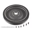 Volant moteur BLUE PRINT ADT33515C - Visuel 2