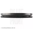 Volant moteur BLUE PRINT ADT33515C - Visuel 3