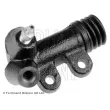 Cylindre récepteur, embrayage BLUE PRINT ADT33601 - Visuel 2