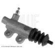 Cylindre récepteur, embrayage BLUE PRINT ADT33608 - Visuel 1