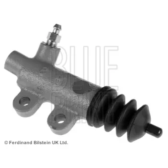 Cylindre récepteur, embrayage BLUE PRINT