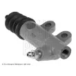 Cylindre récepteur, embrayage BLUE PRINT ADT33608 - Visuel 2