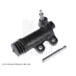 Cylindre récepteur, embrayage BLUE PRINT ADT33611 - Visuel 1