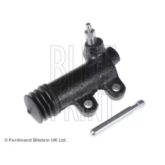 Cylindre récepteur, embrayage BLUE PRINT ADT33611