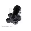 Cylindre récepteur, embrayage BLUE PRINT ADT33611 - Visuel 2