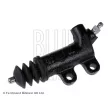 Cylindre récepteur, embrayage BLUE PRINT ADT33618 - Visuel 1