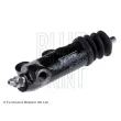 Cylindre récepteur, embrayage BLUE PRINT ADT33618 - Visuel 2