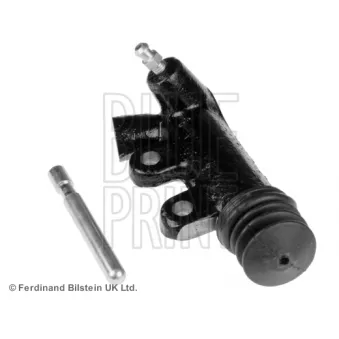 Cylindre récepteur, embrayage BLUE PRINT ADT33619