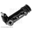 Cylindre récepteur, embrayage BLUE PRINT ADT33619 - Visuel 2
