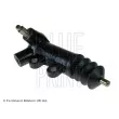 Cylindre récepteur, embrayage BLUE PRINT ADT33621 - Visuel 1