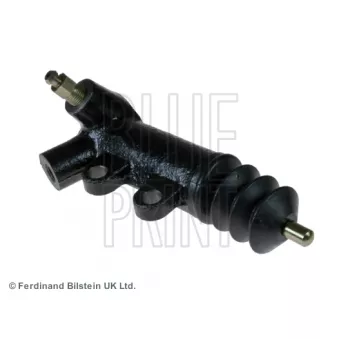 Cylindre récepteur, embrayage BLUE PRINT
