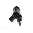 Cylindre récepteur, embrayage BLUE PRINT ADT33621 - Visuel 2