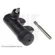 Cylindre récepteur, embrayage BLUE PRINT ADT33629 - Visuel 1