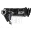Cylindre récepteur, embrayage BLUE PRINT ADT33629 - Visuel 2