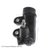 Cylindre récepteur, embrayage BLUE PRINT ADT33629 - Visuel 3