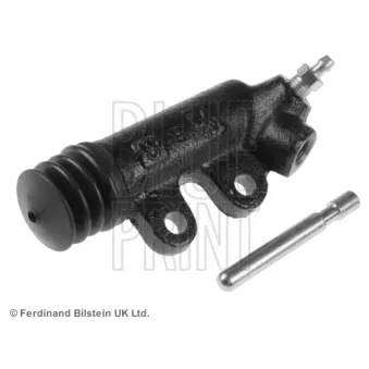 Cylindre récepteur, embrayage BLUE PRINT ADT33631