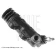 Cylindre récepteur, embrayage BLUE PRINT ADT33631 - Visuel 2