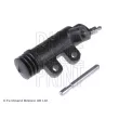 Cylindre récepteur, embrayage BLUE PRINT ADT33634 - Visuel 1