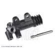 Cylindre récepteur, embrayage BLUE PRINT ADT33635 - Visuel 1