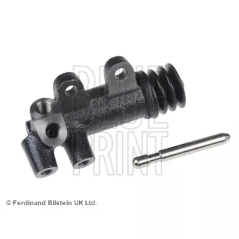 Cylindre récepteur, embrayage BLUE PRINT ADT33635