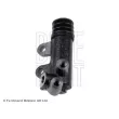 Cylindre récepteur, embrayage BLUE PRINT ADT33635 - Visuel 2