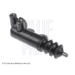 Cylindre récepteur, embrayage BLUE PRINT ADT33636 - Visuel 1