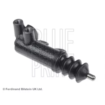 Cylindre récepteur, embrayage BLUE PRINT ADT33636