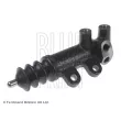 Cylindre récepteur, embrayage BLUE PRINT ADT33636 - Visuel 2