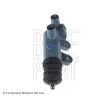 Cylindre récepteur, embrayage BLUE PRINT ADT33636 - Visuel 3