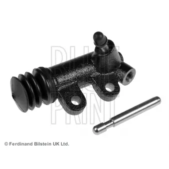 Cylindre récepteur, embrayage BLUE PRINT ADT33638