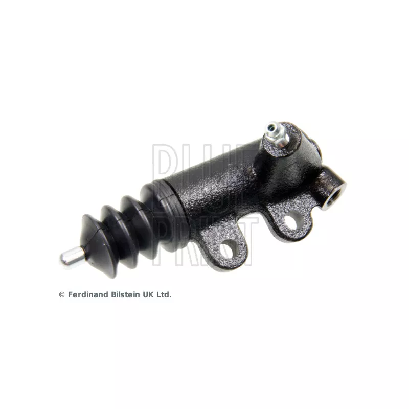 Cylindre récepteur, embrayage BLUE PRINT ADT33641