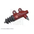 Cylindre récepteur, embrayage BLUE PRINT ADT33644 - Visuel 1