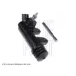 Cylindre récepteur, embrayage BLUE PRINT ADT33651 - Visuel 1