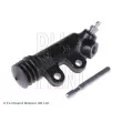 Cylindre récepteur, embrayage BLUE PRINT ADT33652 - Visuel 1