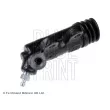Cylindre récepteur, embrayage BLUE PRINT ADT33652 - Visuel 2