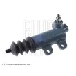 Cylindre récepteur, embrayage BLUE PRINT ADT33653 - Visuel 1