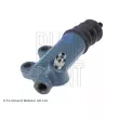 Cylindre récepteur, embrayage BLUE PRINT ADT33653 - Visuel 2