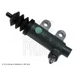 Cylindre récepteur, embrayage BLUE PRINT ADT33655 - Visuel 1