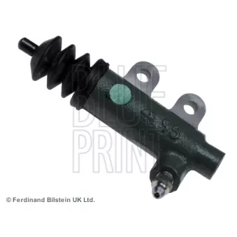 Cylindre récepteur, embrayage BLUE PRINT