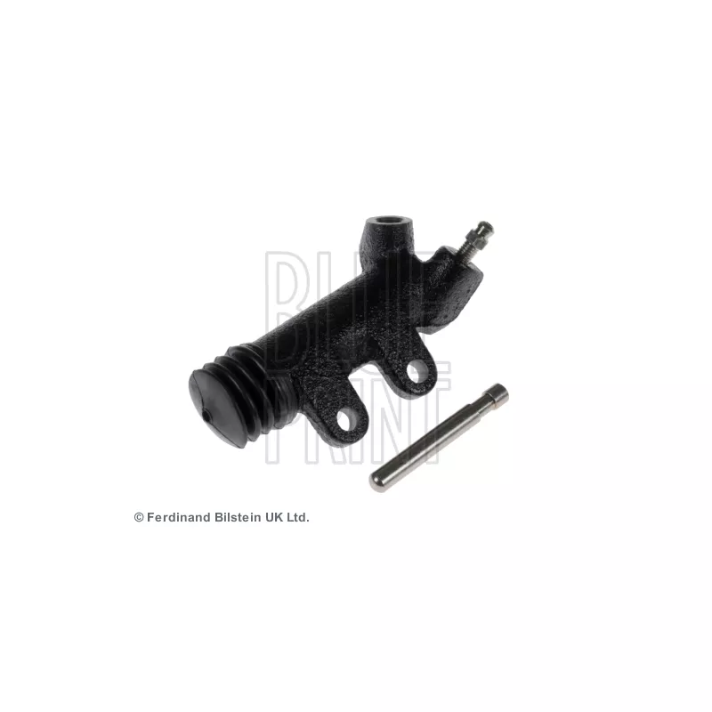 Cylindre récepteur, embrayage BLUE PRINT ADT33658