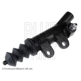 Cylindre récepteur, embrayage BLUE PRINT