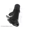 Cylindre récepteur, embrayage BLUE PRINT ADT33660 - Visuel 2