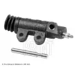 Cylindre récepteur, embrayage BLUE PRINT ADT33662 - Visuel 1