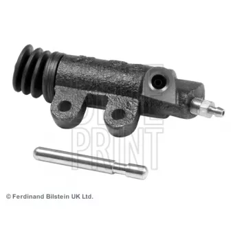 Cylindre récepteur, embrayage BLUE PRINT ADT33662
