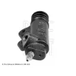 Cylindre récepteur, embrayage BLUE PRINT ADT33662 - Visuel 2
