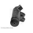 Cylindre récepteur, embrayage BLUE PRINT ADT33662 - Visuel 3