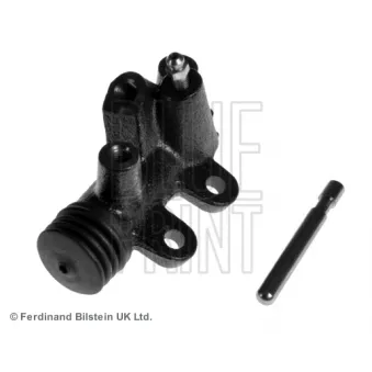Cylindre récepteur, embrayage BLUE PRINT ADT33663