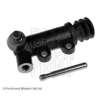 Cylindre récepteur, embrayage BLUE PRINT