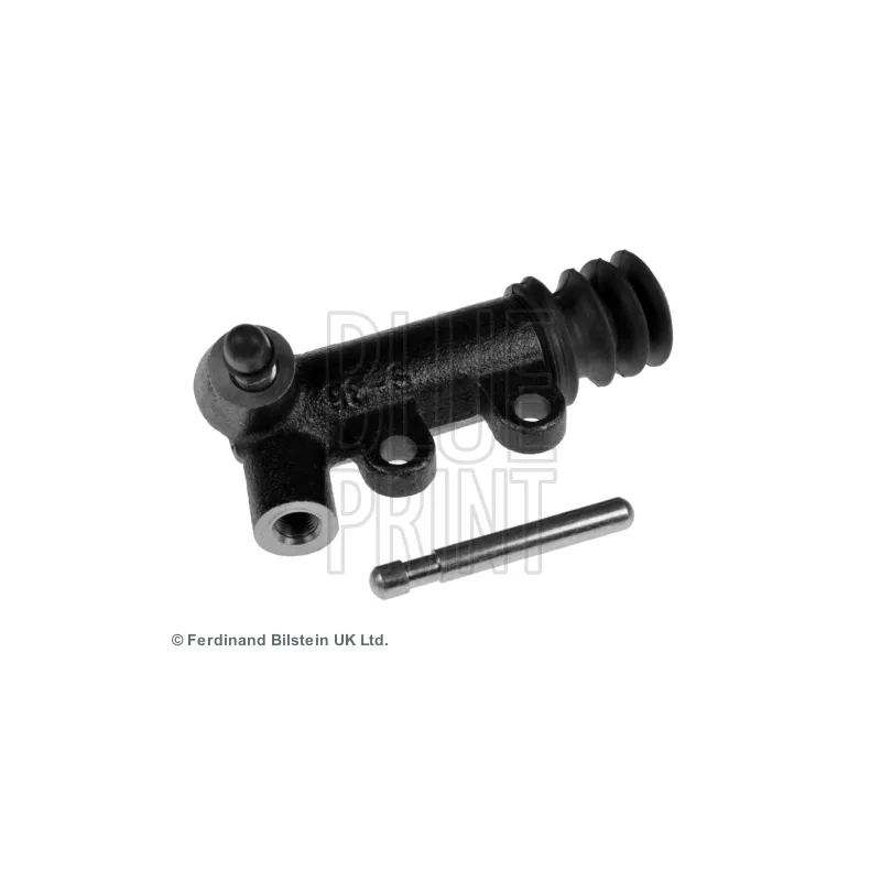 Cylindre récepteur, embrayage BLUE PRINT ADT33665