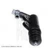 Cylindre récepteur, embrayage BLUE PRINT ADT33666 - Visuel 1